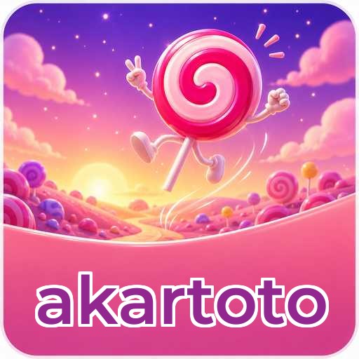 akartoto APK Structure