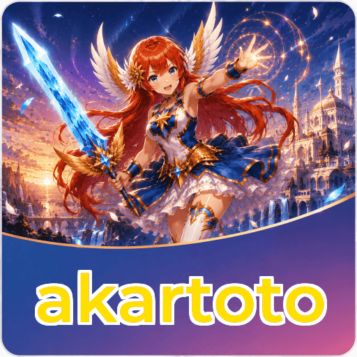 akartoto Technical Info