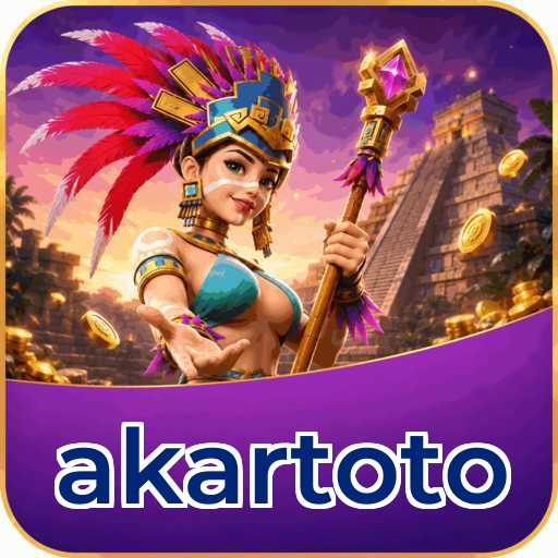 akartoto Tools