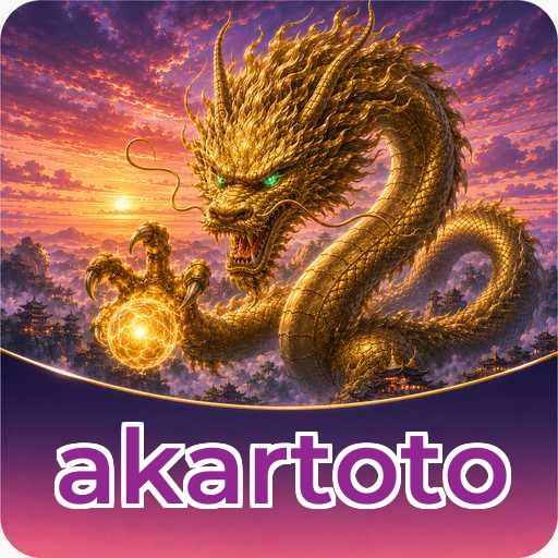 akartoto Features