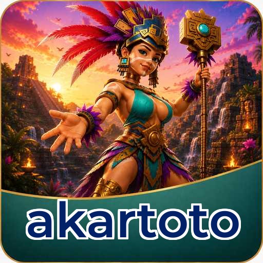 akartoto Technical Info
