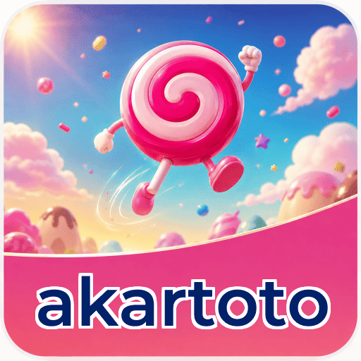 akartoto Tools