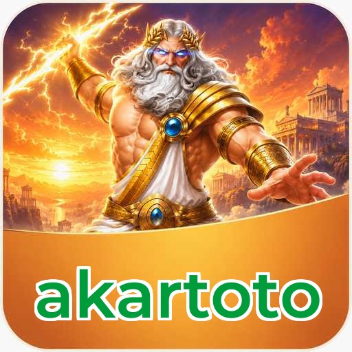Screenshot Proses Instalasi akartoto APK