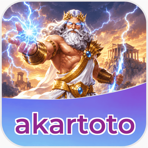 akartoto Components