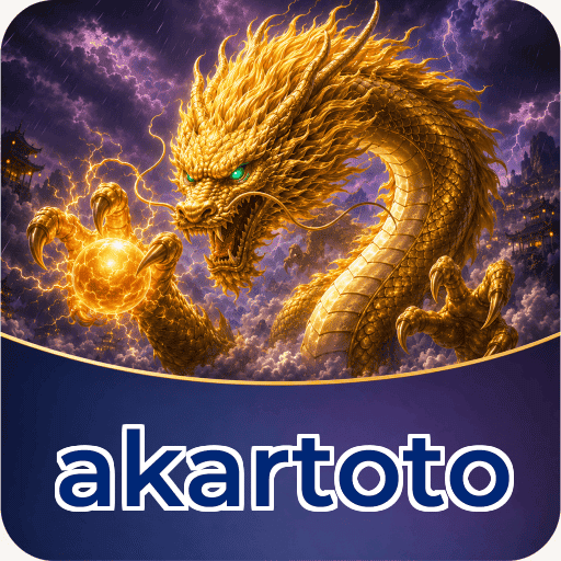 akartoto Verification