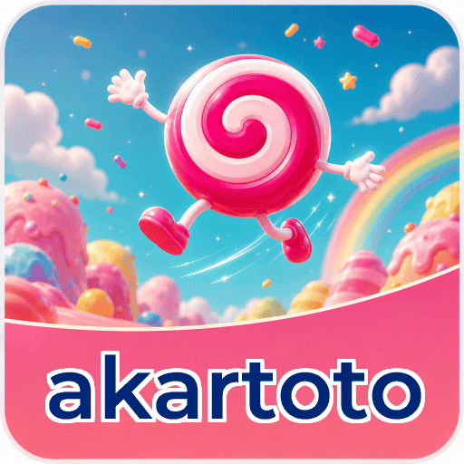 akartoto APK Structure