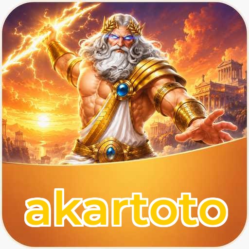 akartoto Components