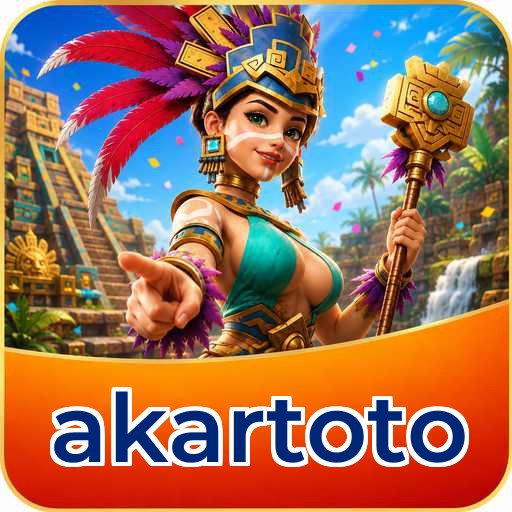 akartoto APK