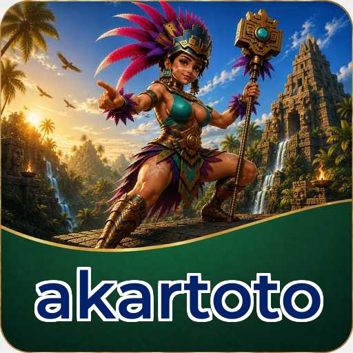 akartoto Signature