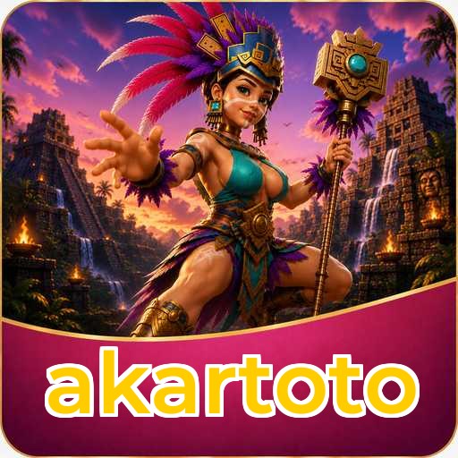 akartoto Tools