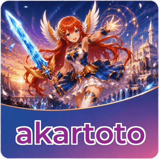 akartoto Components