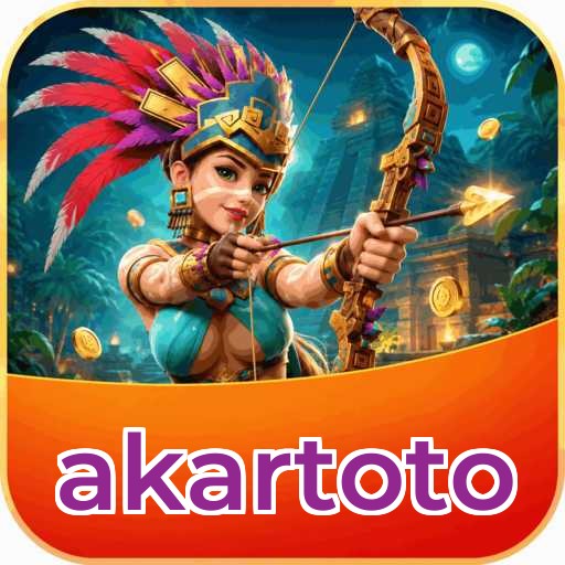 akartoto Download