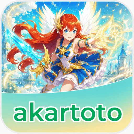 akartoto APK Structure