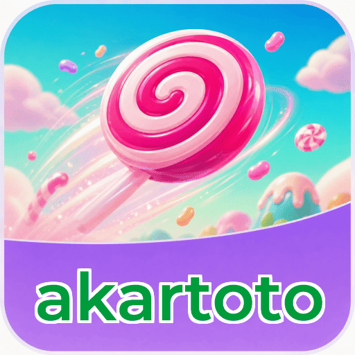 akartoto APK Structure
