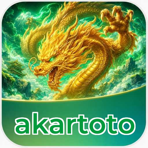 akartoto APK