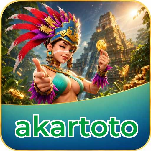 akartoto Verification