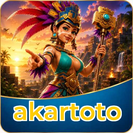 akartoto Download