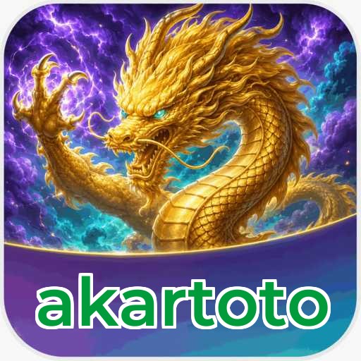 akartoto APK
