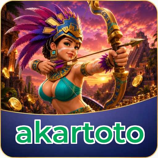 akartoto Verification