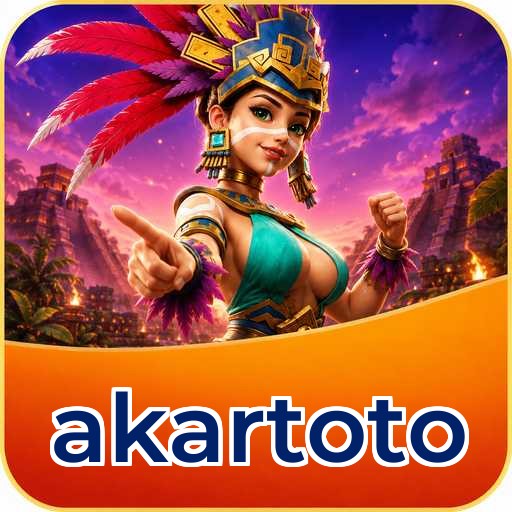 akartoto APK