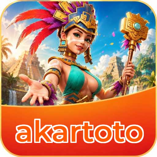 akartoto APK