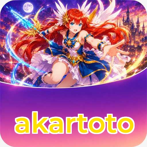 akartoto APK Structure