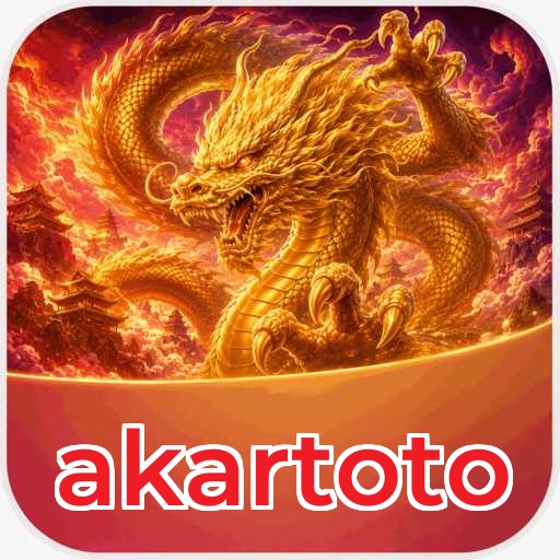 akartoto Signature