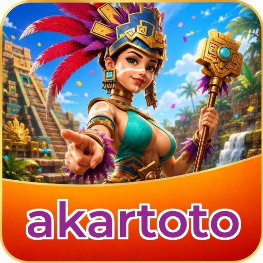 akartoto APK