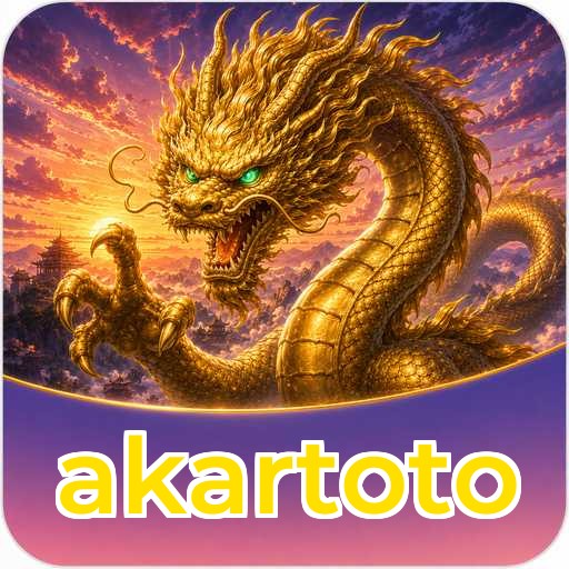 akartoto Verification