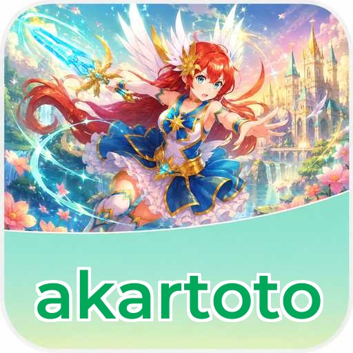 akartoto Technical Info