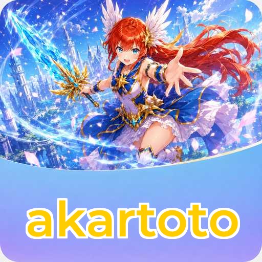 akartoto APK