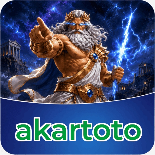 akartoto Technical Info