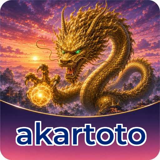 akartoto Download