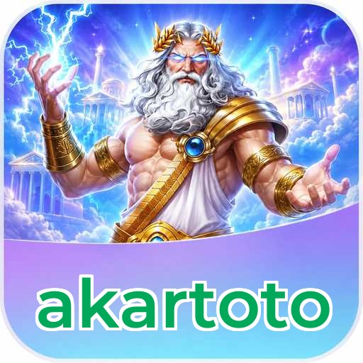 akartoto Verification