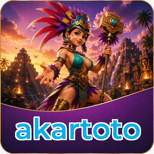 akartoto Technical Info