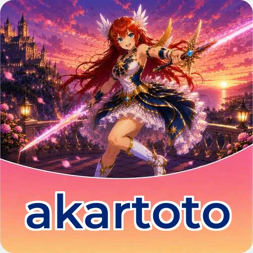 akartoto Components