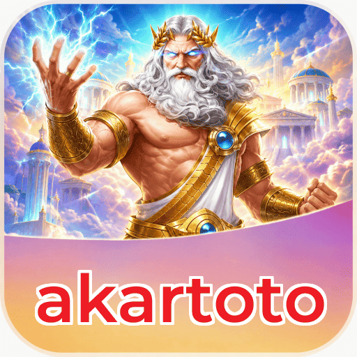 akartoto Verification