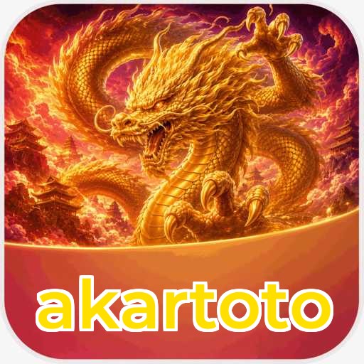 akartoto Signature