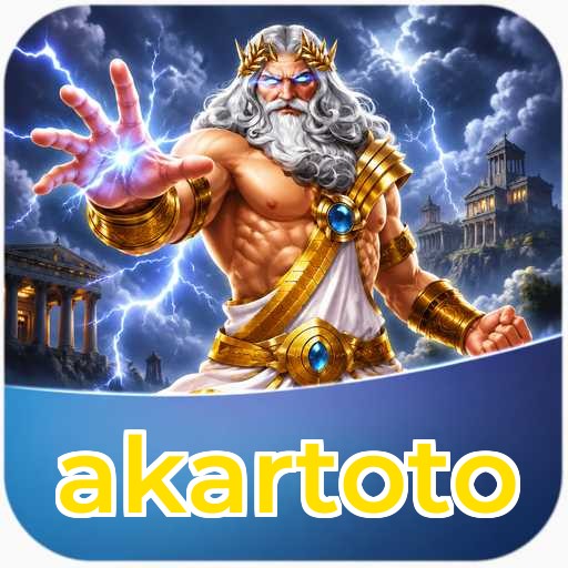 akartoto Signature