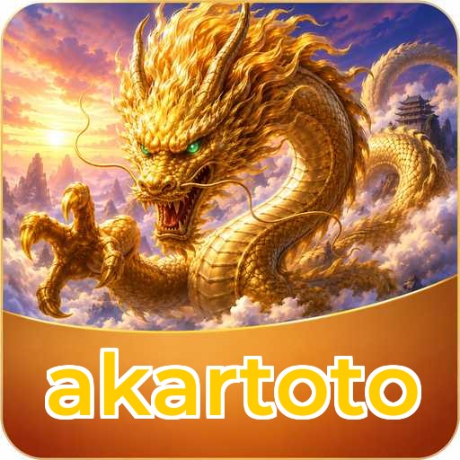akartoto APK Structure