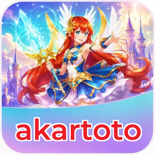 akartoto Technical Info