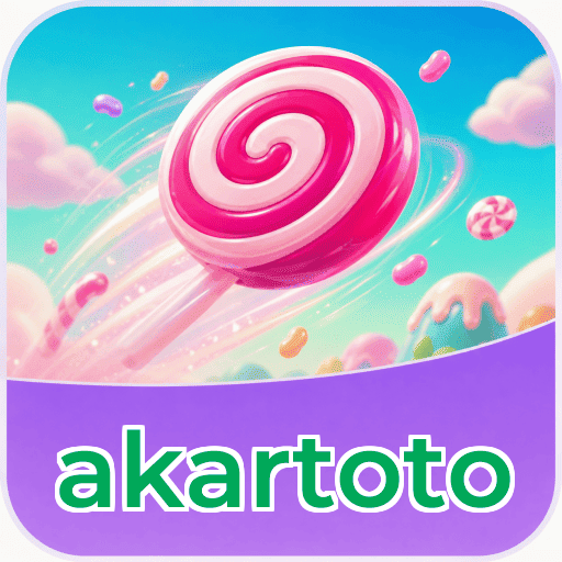 akartoto Technical Info