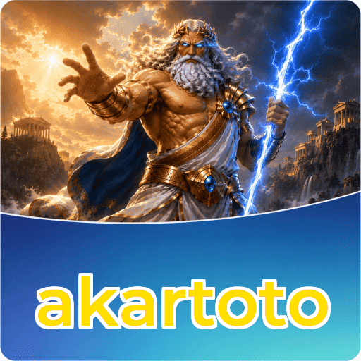 akartoto Components