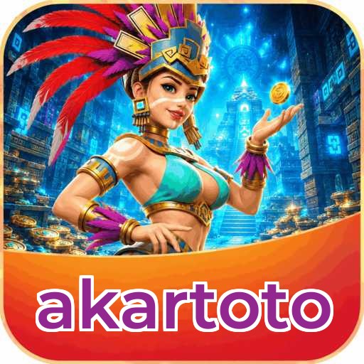 akartoto Tools