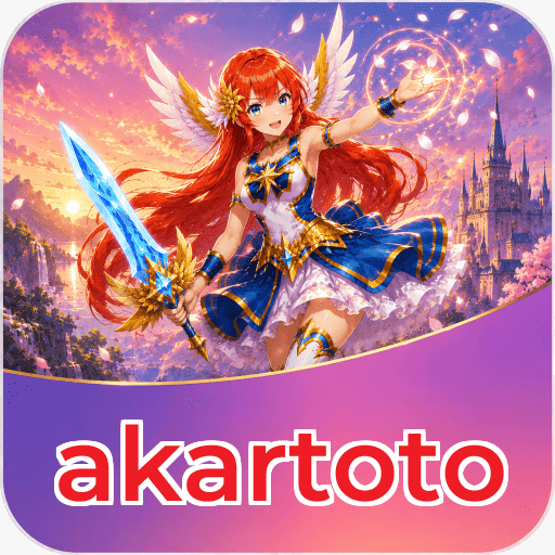 akartoto APK