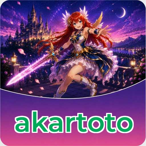 akartoto APK Structure
