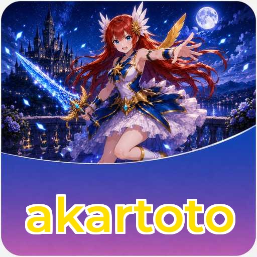 akartoto Components