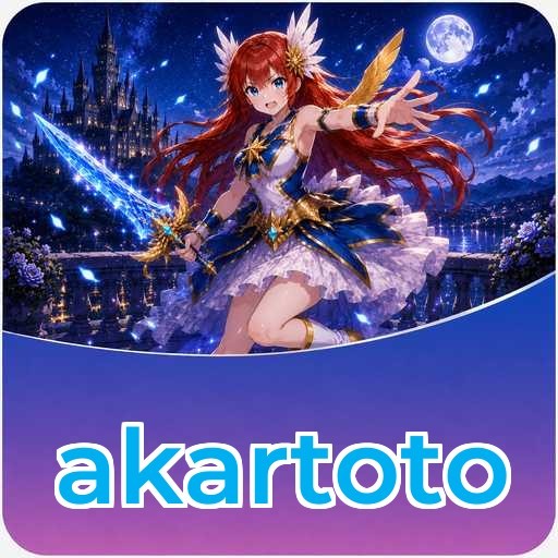 akartoto APK Structure