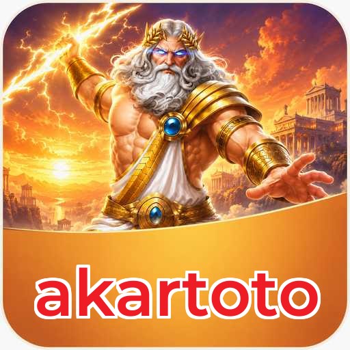 akartoto Download