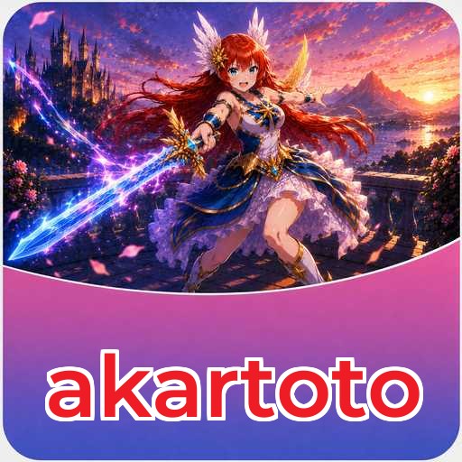 akartoto Tools